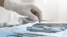 VIDEO Criminalul Marinei Gavrilă, dentista din Brăila, este de negăsit. Polițiștii îl caută de mai bine de 48 de ore